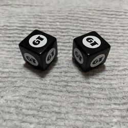 Gt Bmx Air Valve Caps