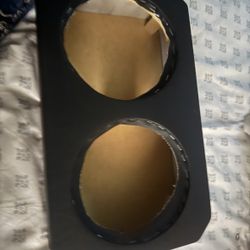 6.5 TT panel