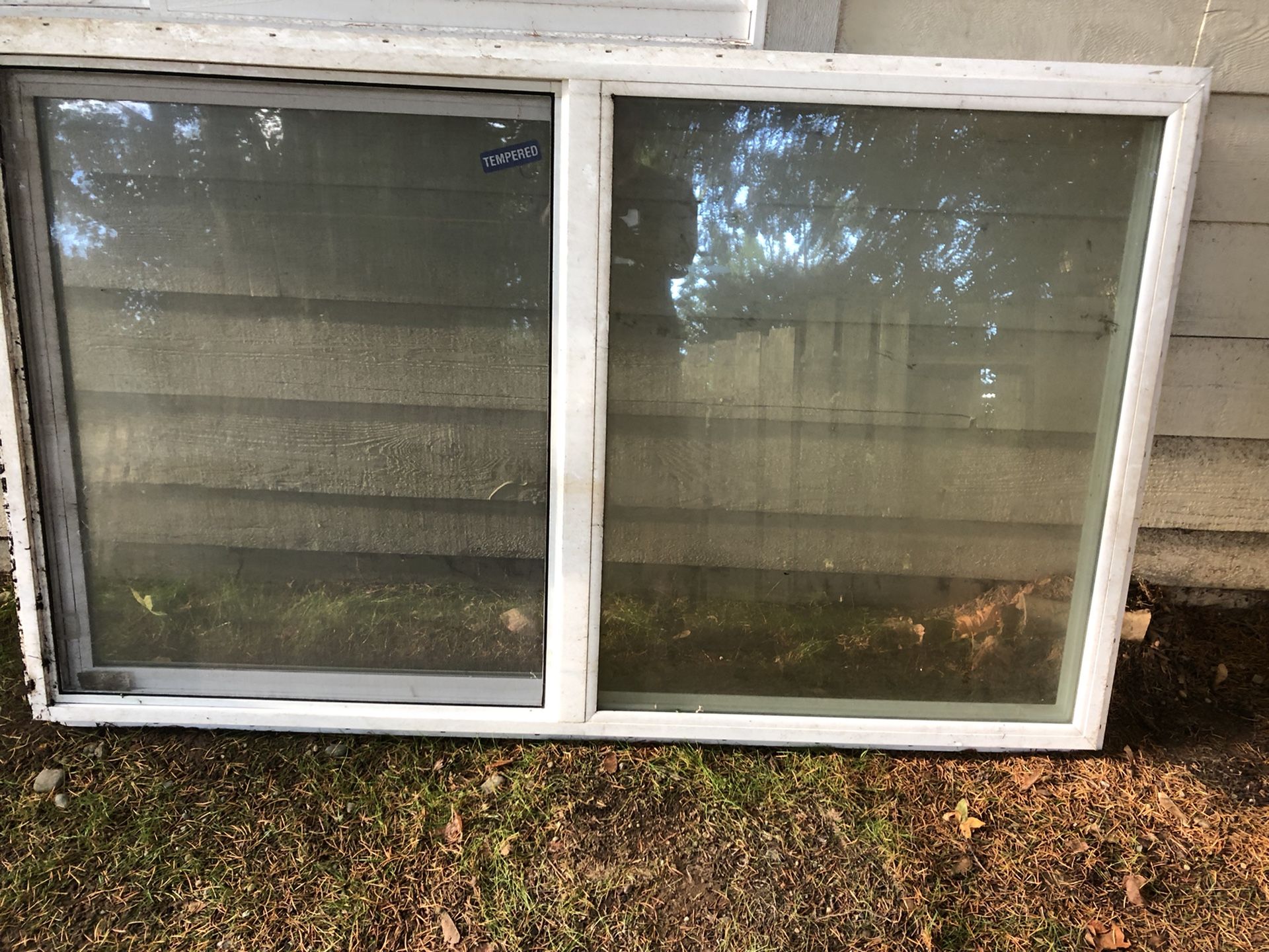 Windows