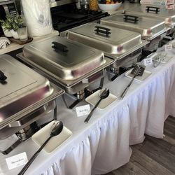 Catering