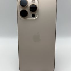 Apple iPhone 16 Pro Max 256GB Desert Titanium For Parts