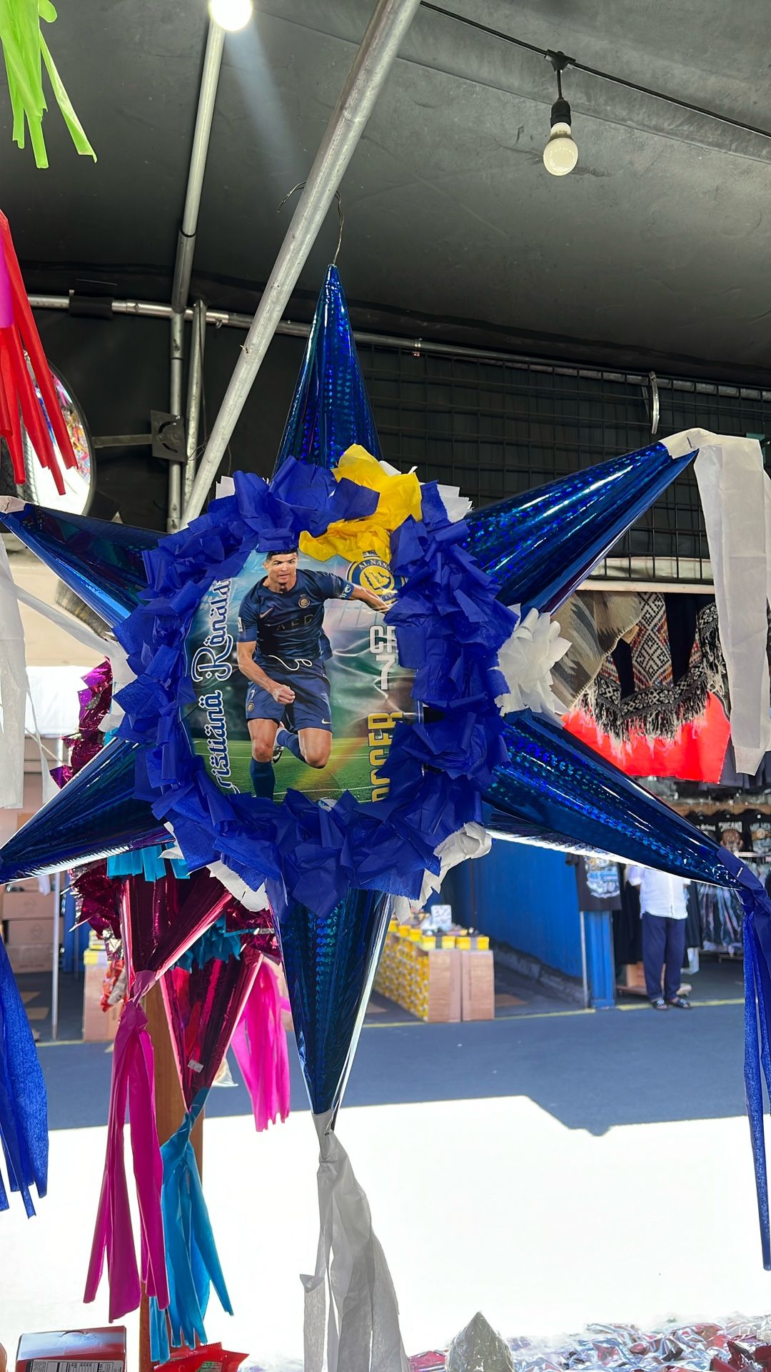 Piñata 