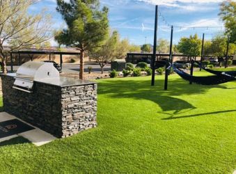 SYNTHETIC TURF🌱SYNTHETIC TURF🌱