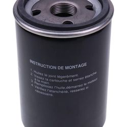 🛠️ Kaeser Air Compressor Oil Filter – New Replacement (6.3461.0 / H1) 🛠️ 📍 Pickup Location: s. Durango & 215 near IKEA  Brand new, never used oil f