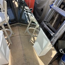 Free Free Free Bathroom Mirror