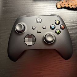 brand new xbox series x controller