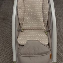 Baby Bouncer