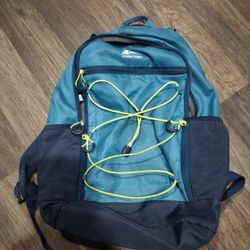 Backpack Ozark Trail Good Condition 10