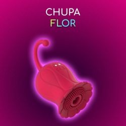 Exercise  &  Massage Vaginal 