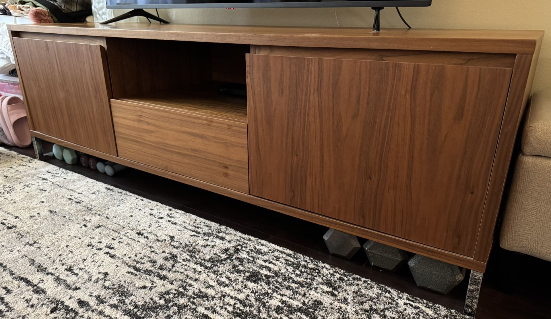 Modani TV Cabinet