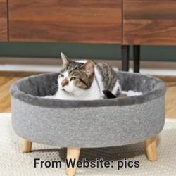 Small Pet  Bed 