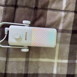 Tonor microphone Xbox compatible ONLY!