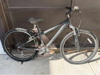 Trek