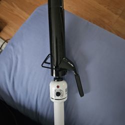 Hot Tools Professional Curling Iron