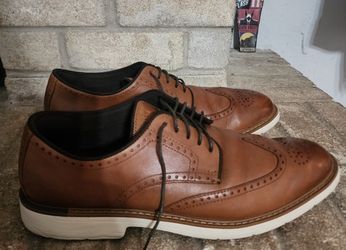 Cole Haan Casual Shoes Size 12 Men's 