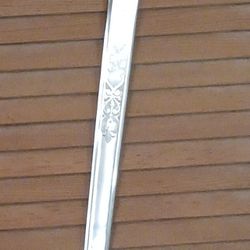 Sword: Tizona Del Cid