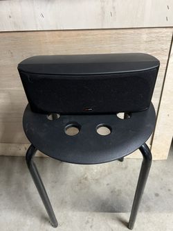 Polk Audio
