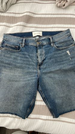 Shorts , Sz 34 