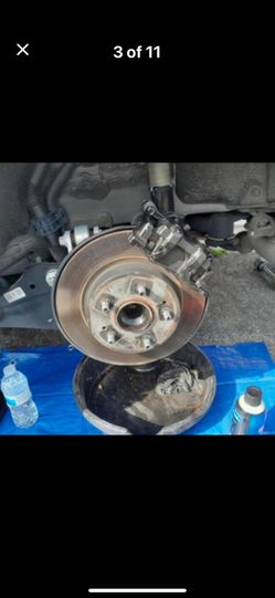 Power Steering ,Brake Pads ,Rotors ,Water Pumps,radiator,Fuel pump, Brake Fluid,calipers,wheel Bearing,steering Column,power Steering Pump,Head Gasket