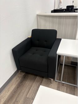 Office Lounge seating - Sofa - Lounge Chairs starting at $475