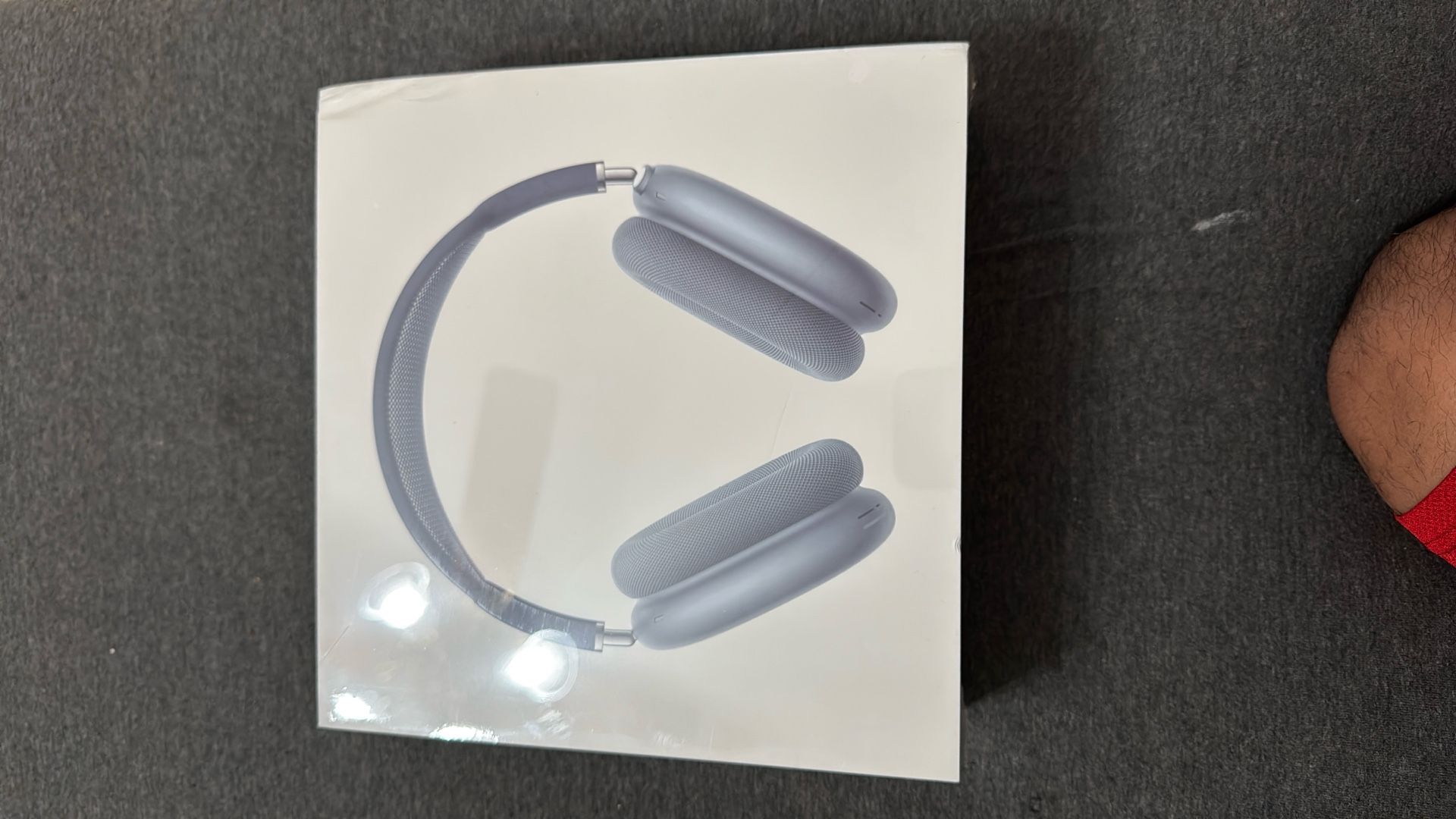 Apple AirPod Max