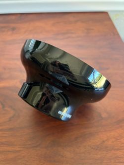 Blow Dryer Diffuser Attachment