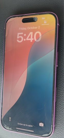 iPhone 16 128GB