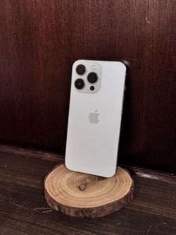 🔥 iPhone 13 Pro for Less Than $300?! Just $1 Down – Today’s Steal Deal!