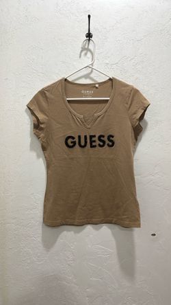 Guess shirt