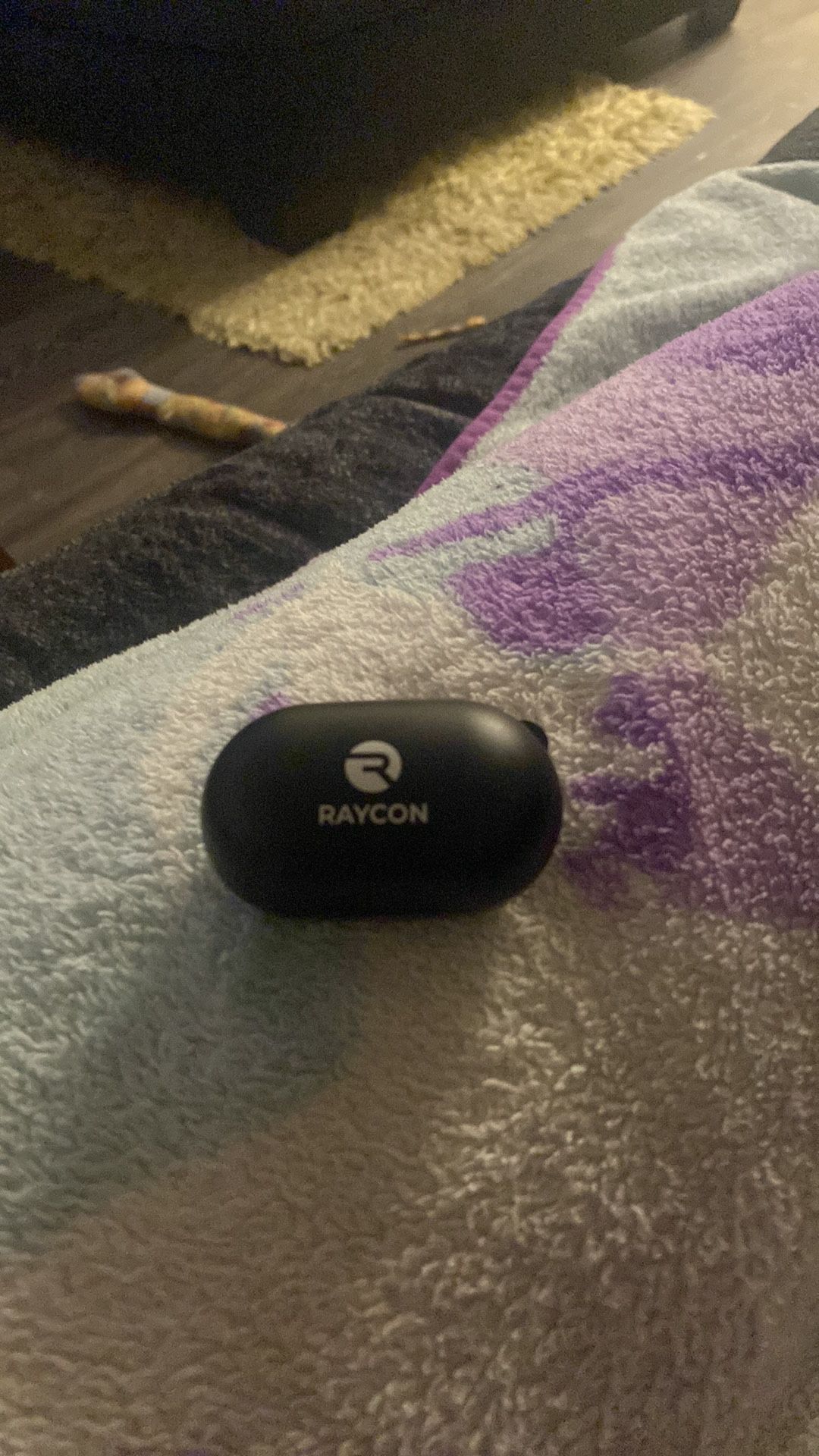 Raycon