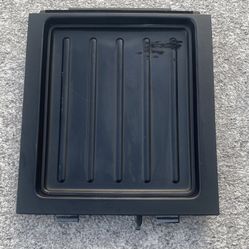 2004-2008 Ford F-150 Dash Tray OEM