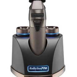 BaBylissPRO SNAPFX TRIMMER