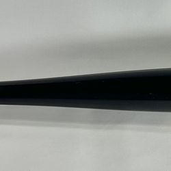 Easton SK7 3431 Thin Grip Lightweight End Loaded Softball Bat 34" 31oz  2 1/4"