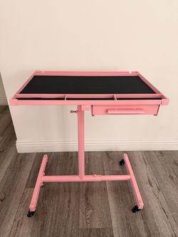 Beauty Cart