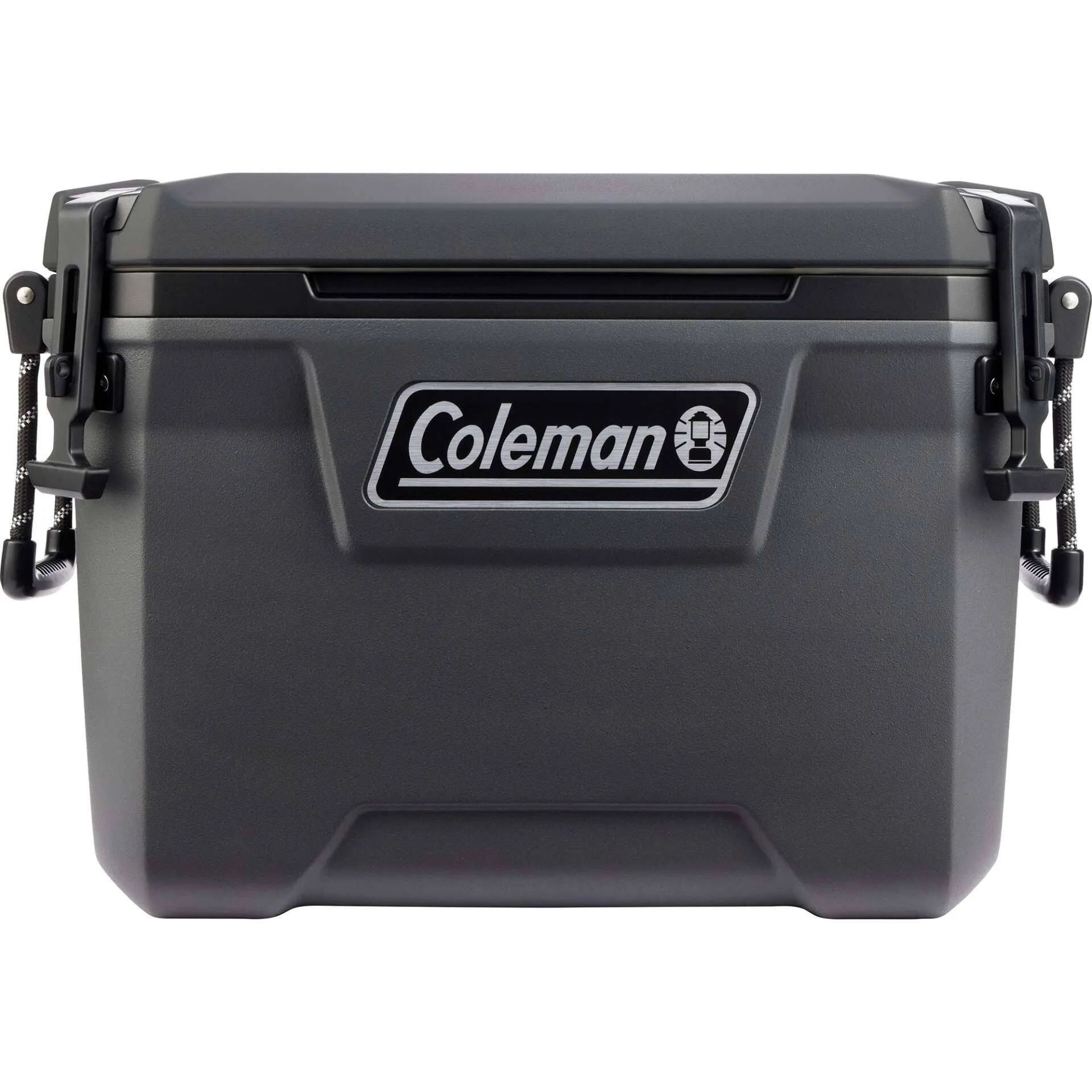 Coleman Convoy Series 55 Quart Cooler,New Products : American Fashion Style Bags On Sale