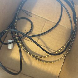 Mx5 Things Led Light For Mx5 