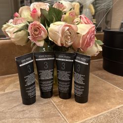 John Frieda Intense After Color Conditioner-lot Of 4