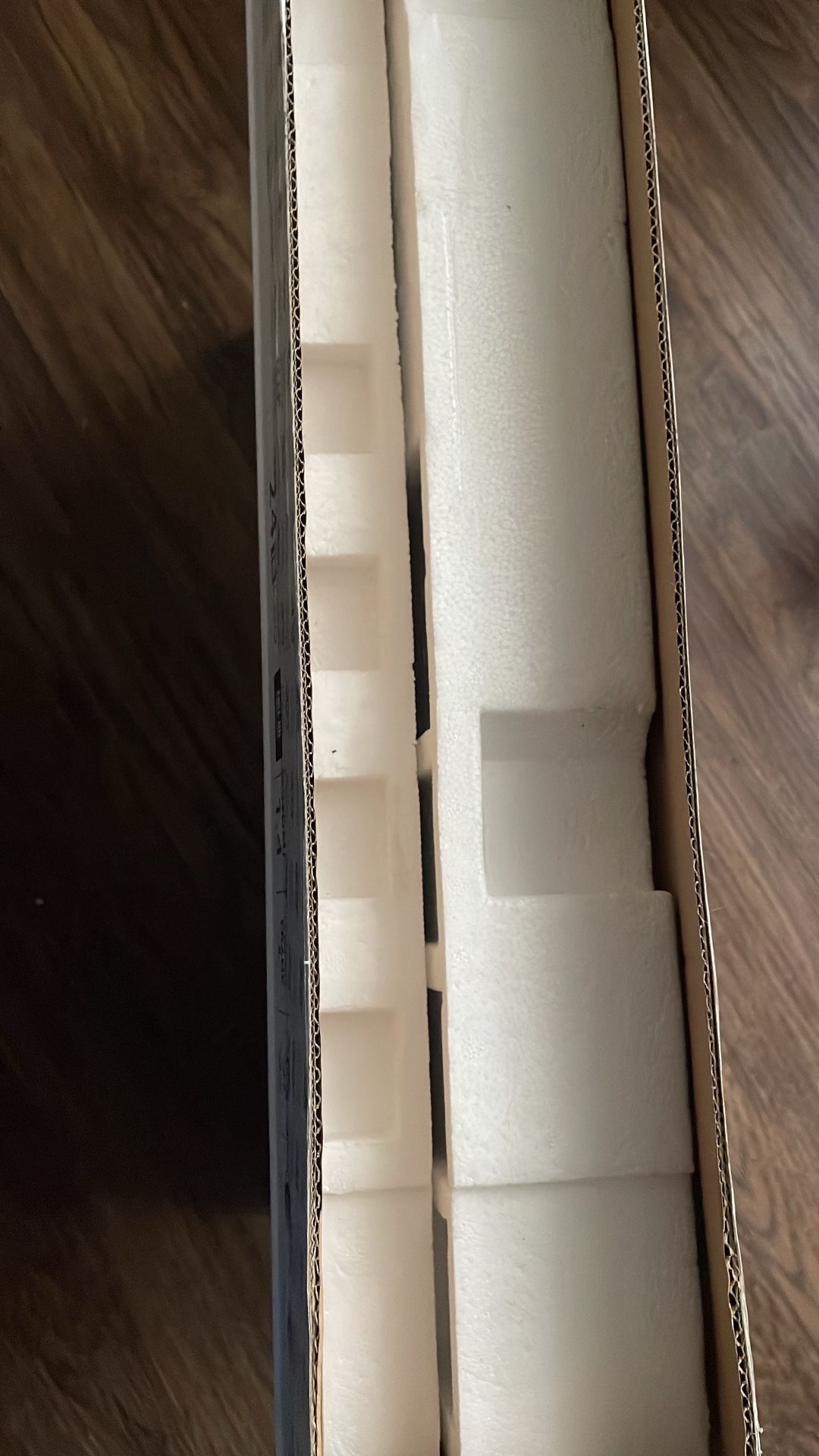 24 Inch Monitor Acer