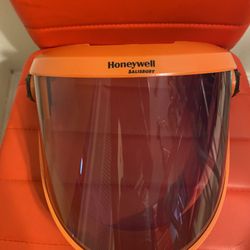 Salisbury AS1200HAT WBS Full Frame Assembly with Hardhat 12 Cal