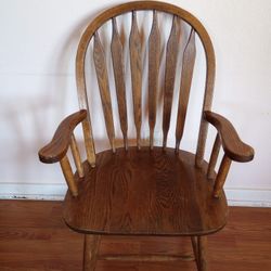 Dining Room Chairs