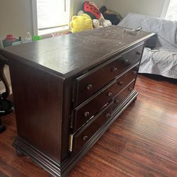 Drawer