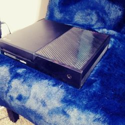 🖤🔥Microsoft Xbox One Special Edition Console - Matte Black🔥💥🙊