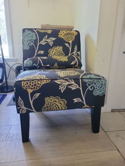 Wayfair chair