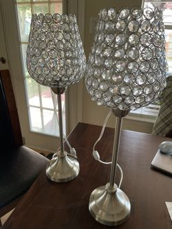 Lamps