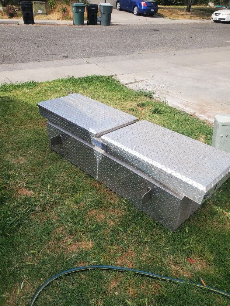 Tool Box