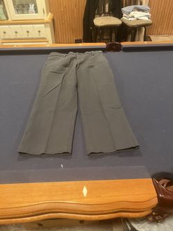 Adult Pants