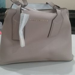 Authentic Marc Jacobs Purse