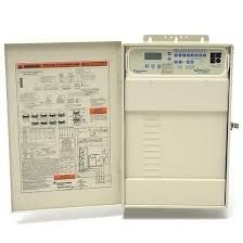 Pentair Easytouch 8 Pool And Spa Combo 520540 Brand New