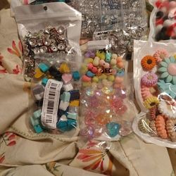 Beaded Pen Mystery Bundle 