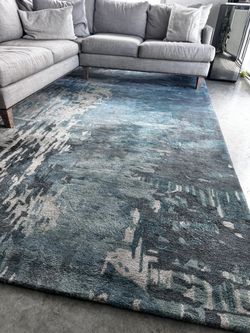 Surya Banshee Area Rug